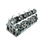 سرسیلندر 405             CNG
