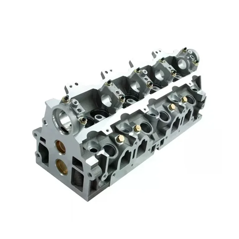 405 سرسیلندر 405 CNG - تصویر 1