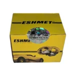 لنت چرخ جلو پژو 405GLX-سمند LX-ELX-پارس پرشیا - تصویر 5