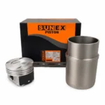 بوش پیستون زانتیا ELX 1800