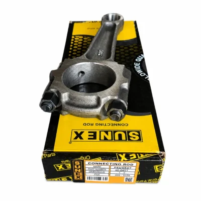 شاتون   پژو 405  XUM
