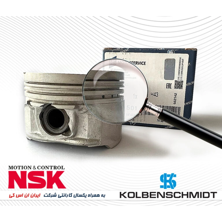 پیستون-ef7-768x656 پیستون موتور ملی کلبن تعمیر اول - تصویر 1